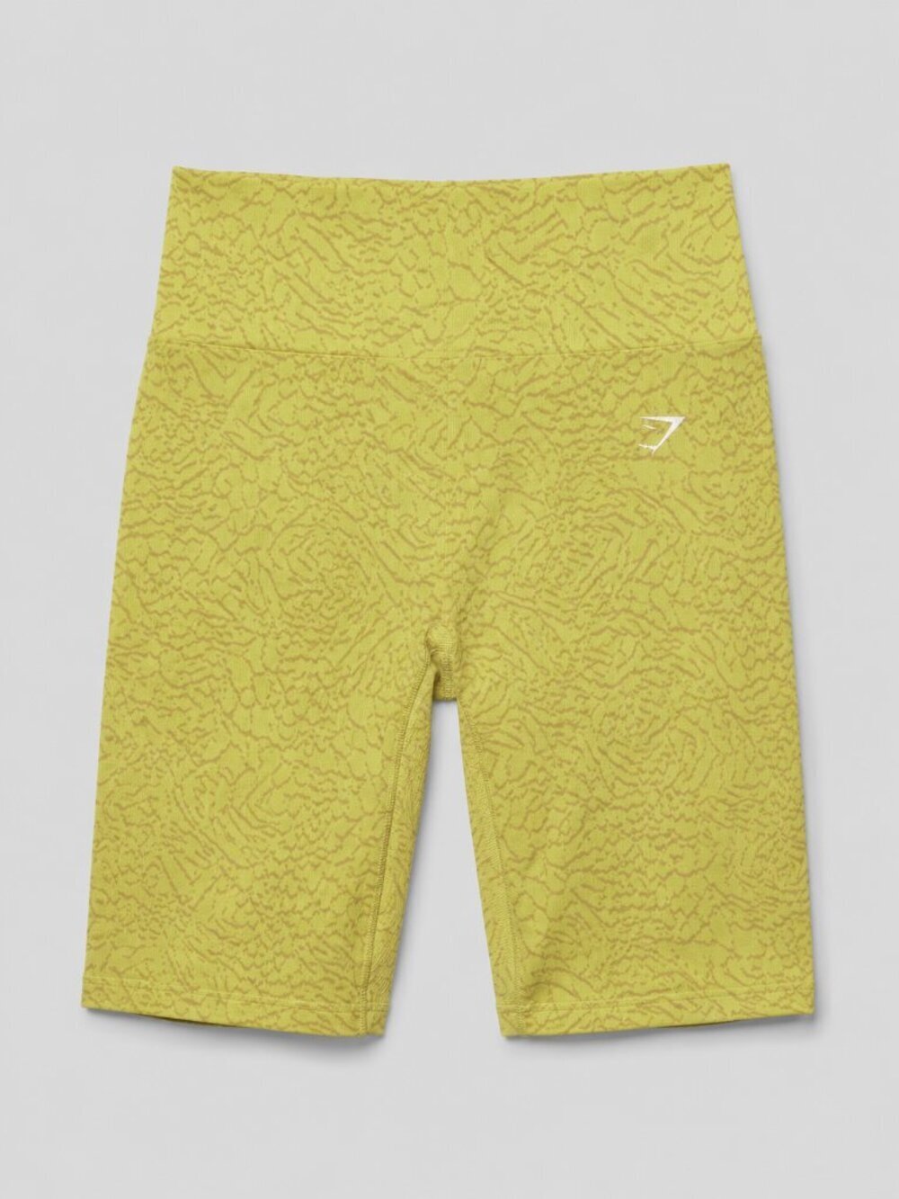 Gymshark Adapt Biker Shorts